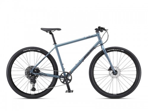 JAMIS (ジェイミス)自転車の通販なら伊丹のカンザキ