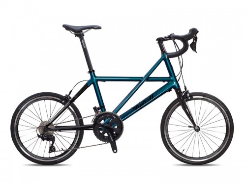 Tyrell (タイレル)自転車の通販なら伊丹のカンザキ