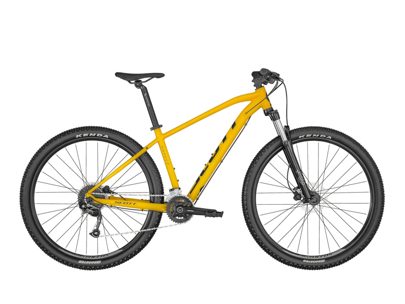 2025 SCOTT (スコット) ASPECT 950 (アスペクト 950) 自転車の通販なら