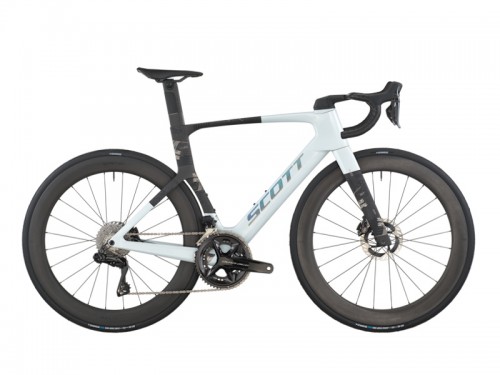 SCOTT (スコット)自転車の通販なら伊丹のカンザキ