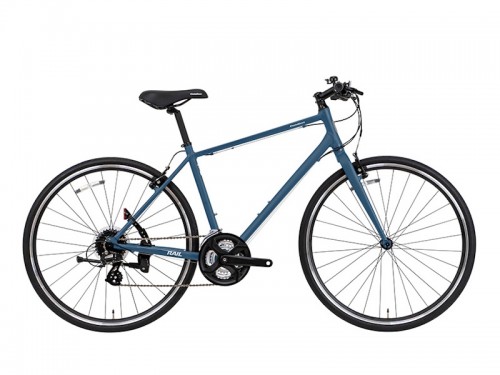 KhodaaBloom (コーダーブルーム)自転車の通販なら伊丹のカンザキ