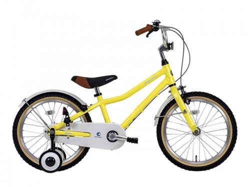 KhodaaBloom (コーダブルーム)自転車の通販なら伊丹のカンザキ