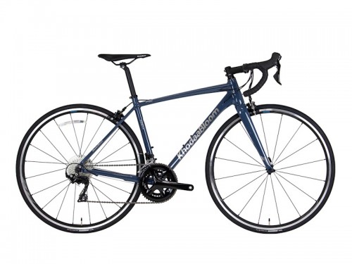 KhodaaBloom (コーダブルーム)自転車の通販なら伊丹のカンザキ