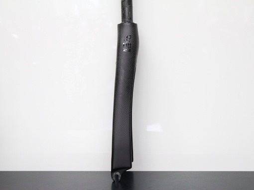 tern (ターン) Kitt design SMI368 Carbon Fork 自転車の通販なら伊丹