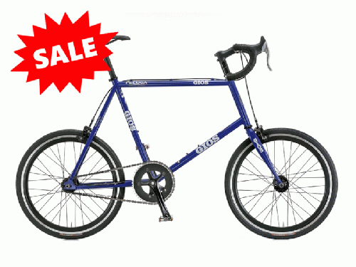 ミニベロ・シティ・キッズバイク自転車の通販なら伊丹のカンザキ