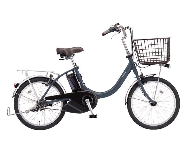 2026 PANASONIC (パナソニック) ビビ・L・20・押し歩き 自転車の通販