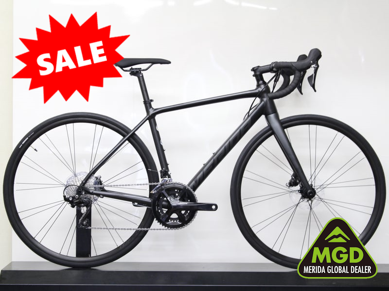 2022-2023 MERIDA (メリダ) SCULTURA 400 (スクルトゥーラ 400