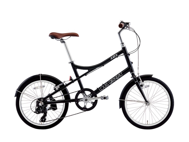 2026 LOUIS GARNEAU (ルイガノ) EASEL7.0 (イーゼル 7.0) 自転車の通販