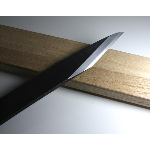 千代鶴貞秀 小刀 乱菊 : 柴商SHIBASHOプライム店 - 通販 - Yahoo