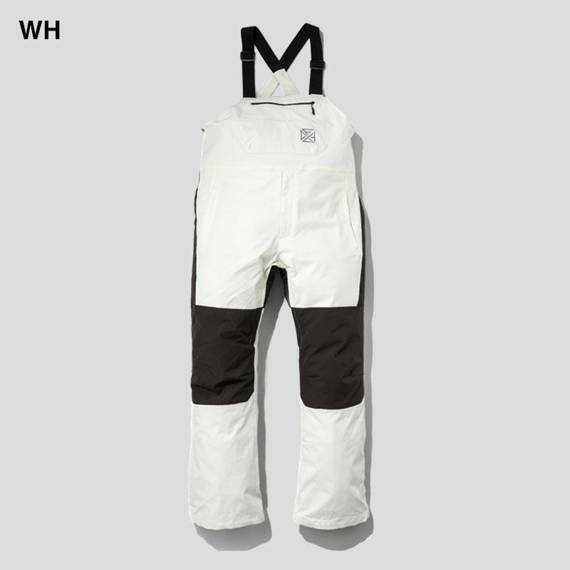 43DEGREES スノーボードウェア スキーウェア メンズ ユニセックス