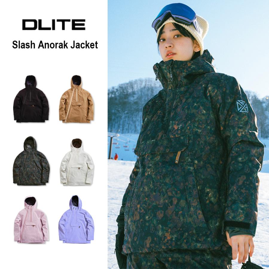 43DEGREES スノーボードウェア レディース ジャケット スキーウェア