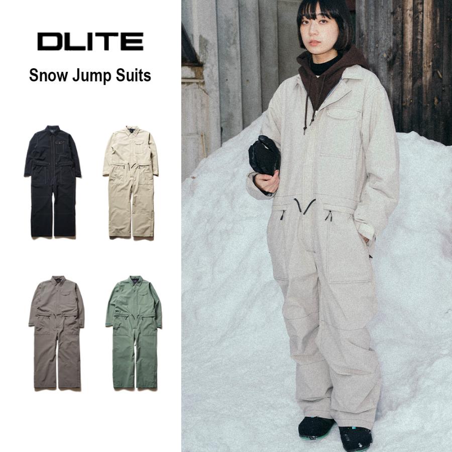 43DEGREES スノーボード ウェア ワンピース スノージャンプスーツ