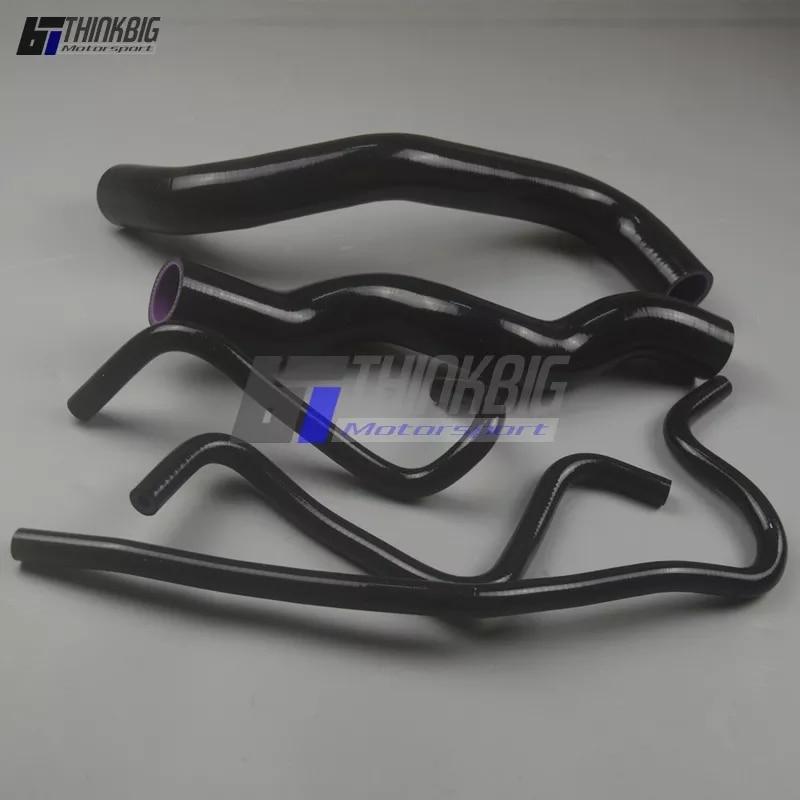 日産（NISSAN） ラジエターホース スカイライン フェアレディZ V36 Z34