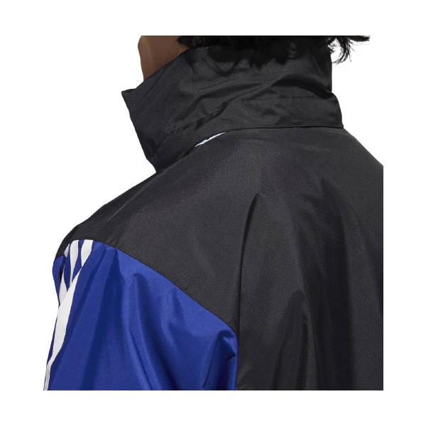 アディダス ADIDAS ANORAK 10K JACKET スノージャケット スノーウェア