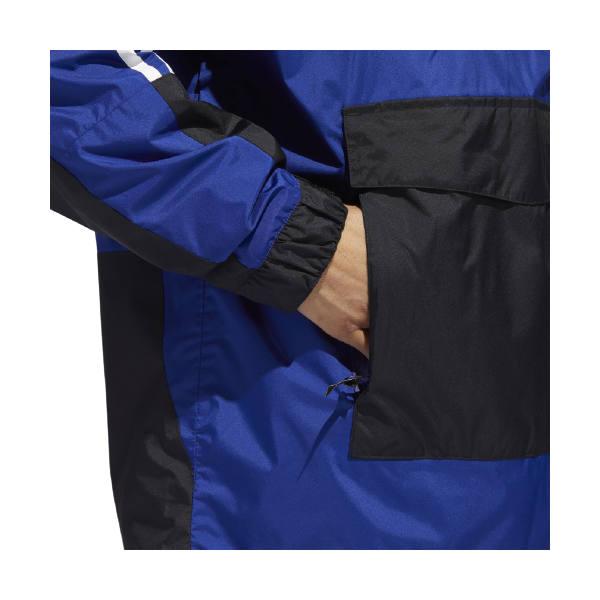 アディダス ADIDAS ANORAK 10K JACKET スノージャケット スノーウェア