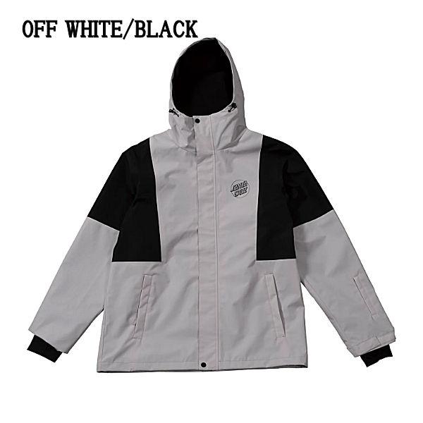 ダブルエー AA HARDWEAR SC FULLZIP JACKET ユニセックス フルジップ