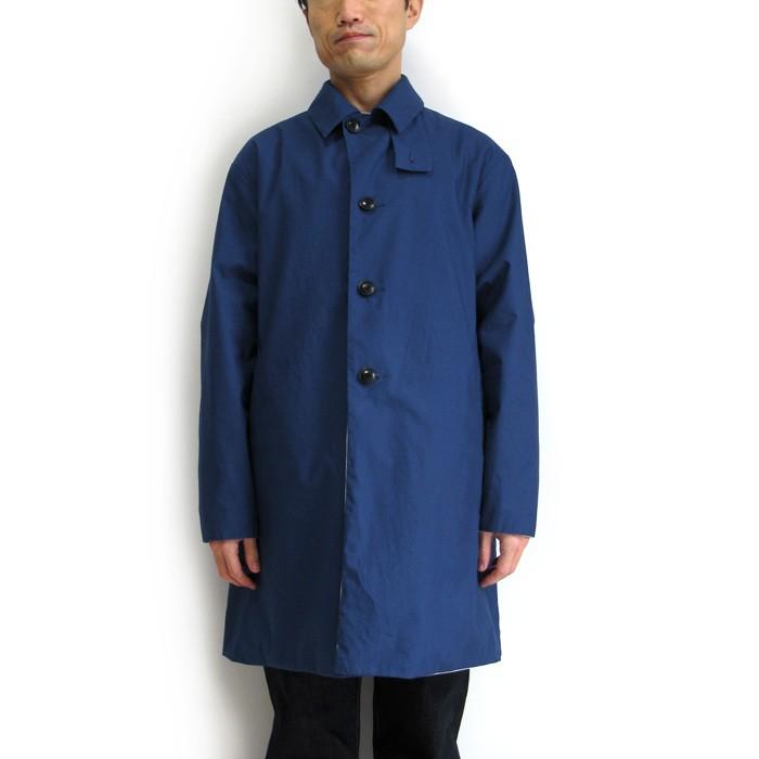 EEL（イール） EEL Products（イール プロダクツ） サクラコート