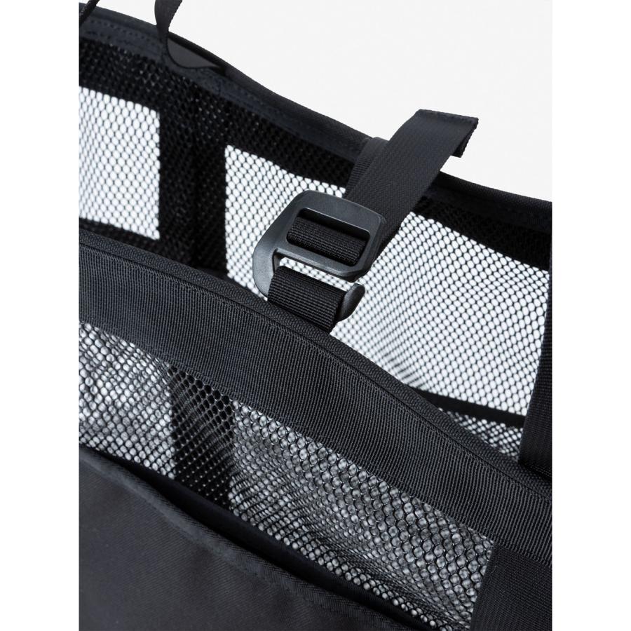 THE NORTH FACE（ザ ノースフェイス） 10%OFF ザ ノース フェイス