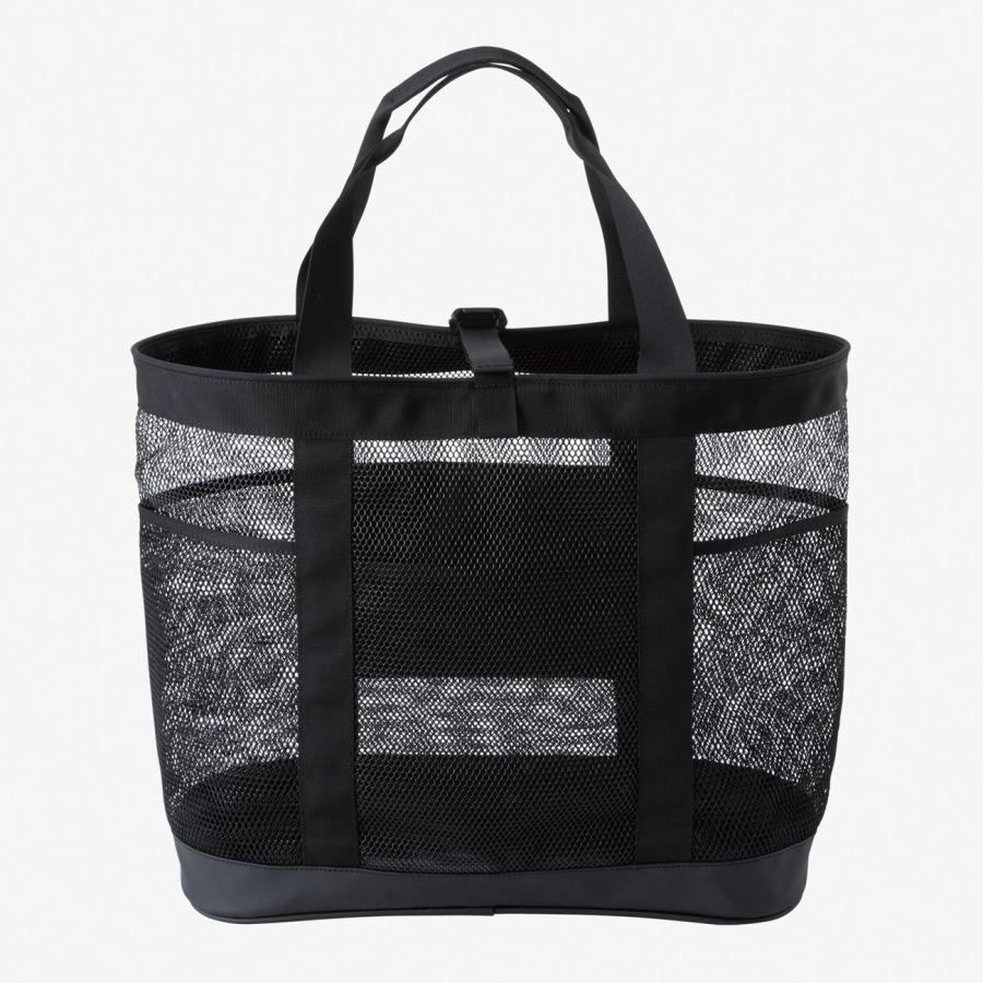 THE NORTH FACE（ザ ノースフェイス） 10%OFF ザ ノース フェイス