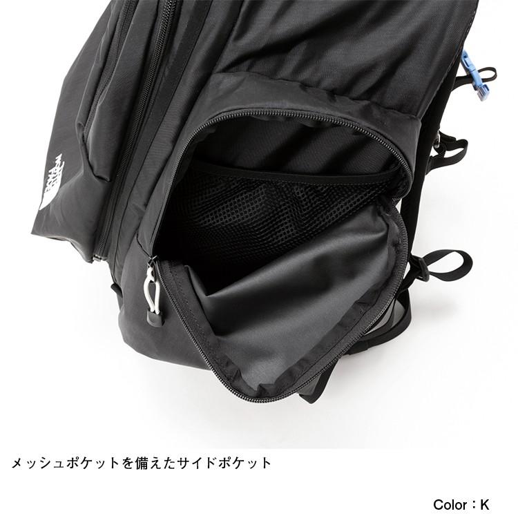 THE NORTH FACE（ザ ノースフェイス） ザ ノース フェイス サニー
