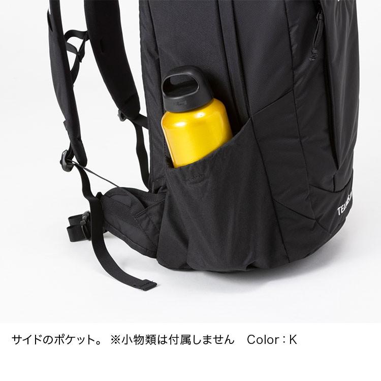 THE NORTH FACE（ザ ノースフェイス） ザ ノース フェイス テルス