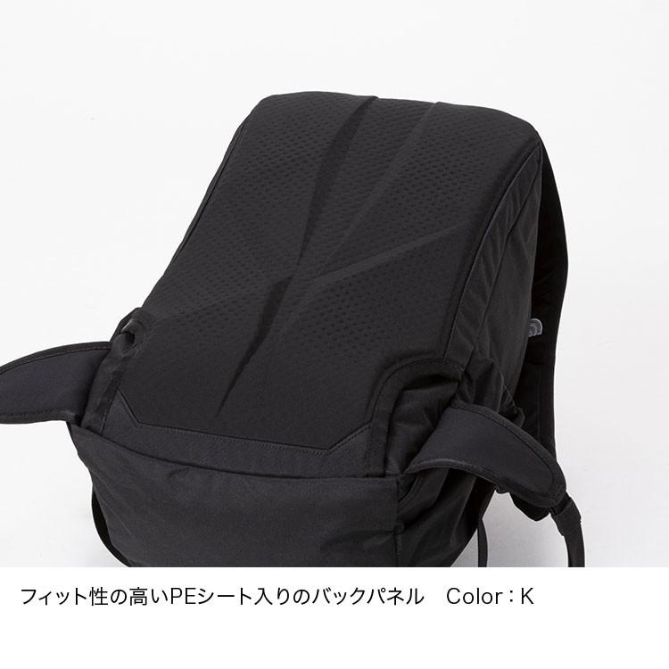 THE NORTH FACE（ザ ノースフェイス） ザ ノース フェイス テルス