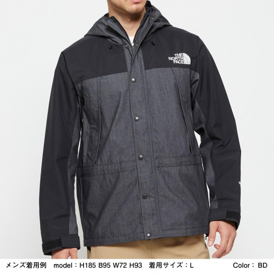 THE NORTH FACE（ザ ノースフェイス） 【30%OFF】ザ ノース フェイス