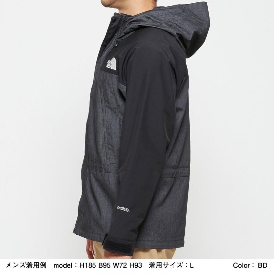 THE NORTH FACE（ザ ノースフェイス） 【30%OFF】ザ ノース フェイス