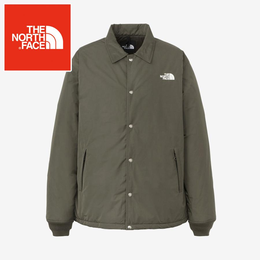 THE NORTH FACE（ザ ノースフェイス） 15%OFF ザ ノース フェイス