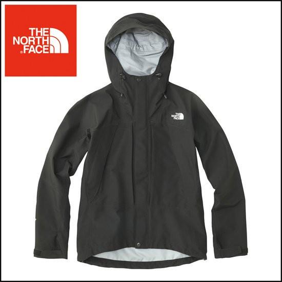 THE NORTH FACE（ザ ノースフェイス） 【30%OFF】 ザ ノース フェイス