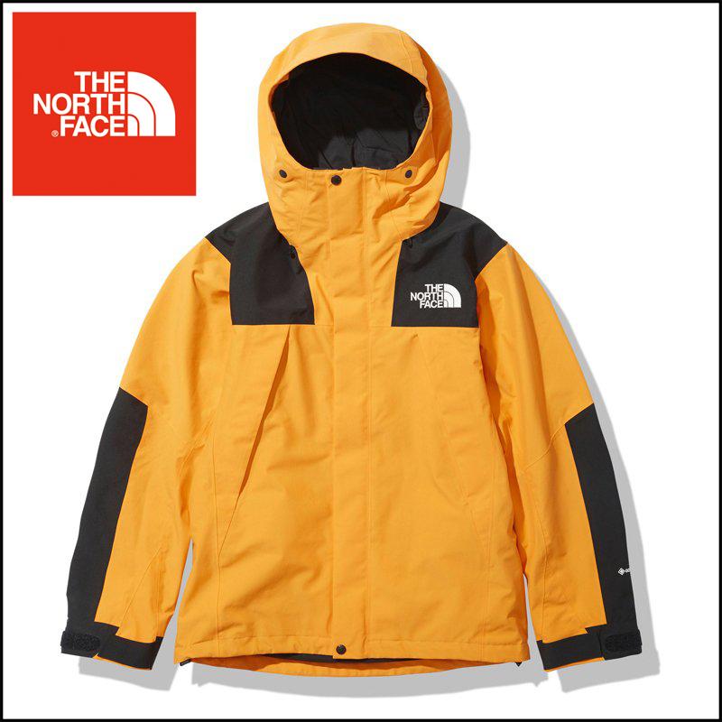 THE NORTH FACE（ザ ノースフェイス） 【35%OFF】ザ ノース フェイス