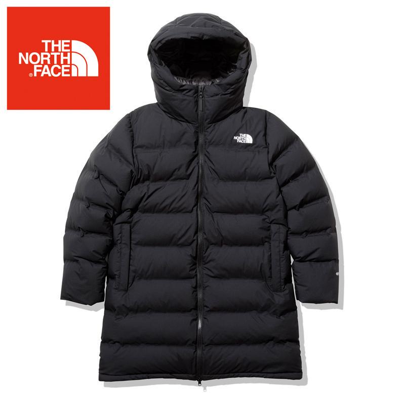 THE NORTH FACE（ザ ノースフェイス） 【10%OFF】ザ ノース フェイス