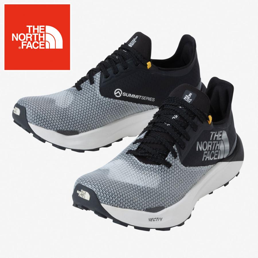 THE NORTH FACE（ザ ノースフェイス） 25%OFF ザ ノース フェイス