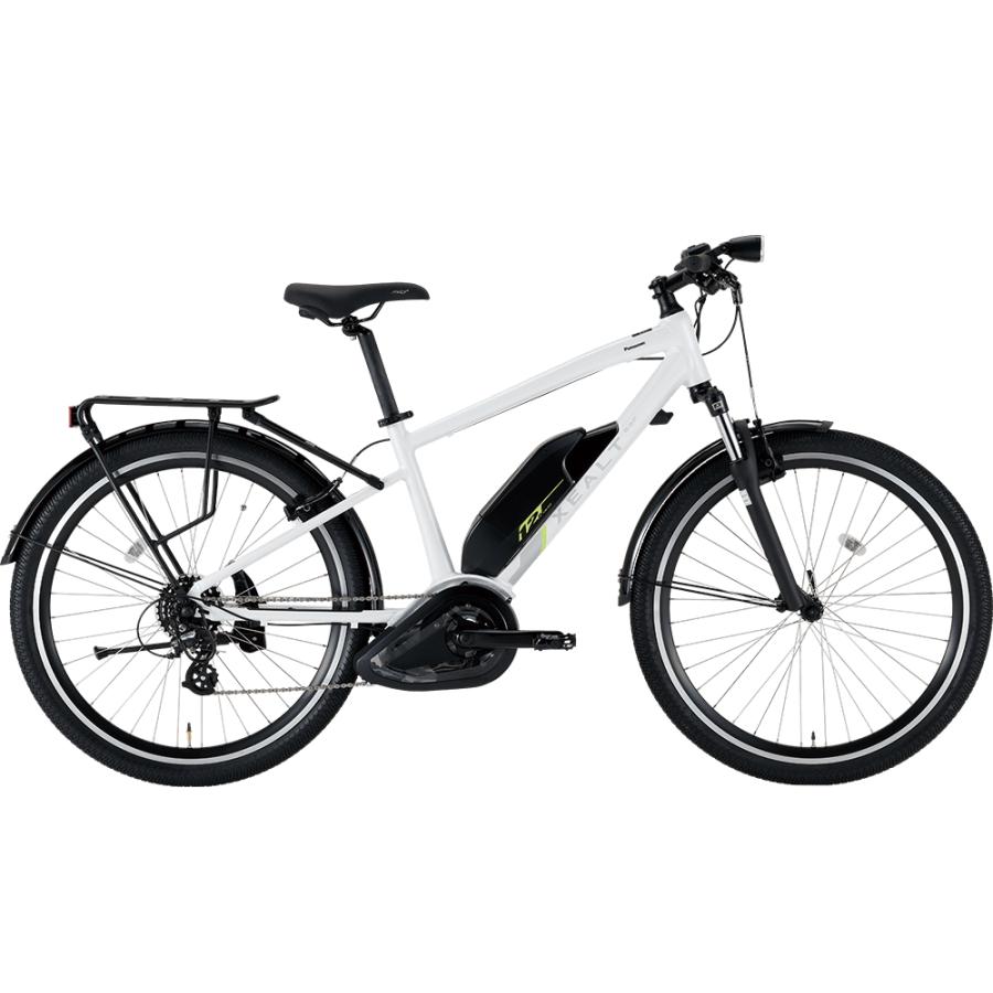 Panasonic（パナソニック） 大阪市内店頭お渡し限定！ 2024〜2025年