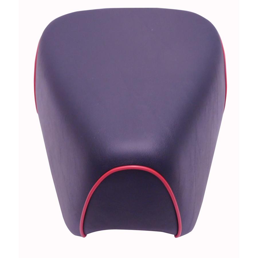 ホンダ（HONDA） JA45 クロスカブ110 くまモン仕様 純正シートASSY