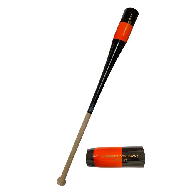 KIREDAS BAT キレダスバット メジャー 85cm/約850g 野球 ソフトボール