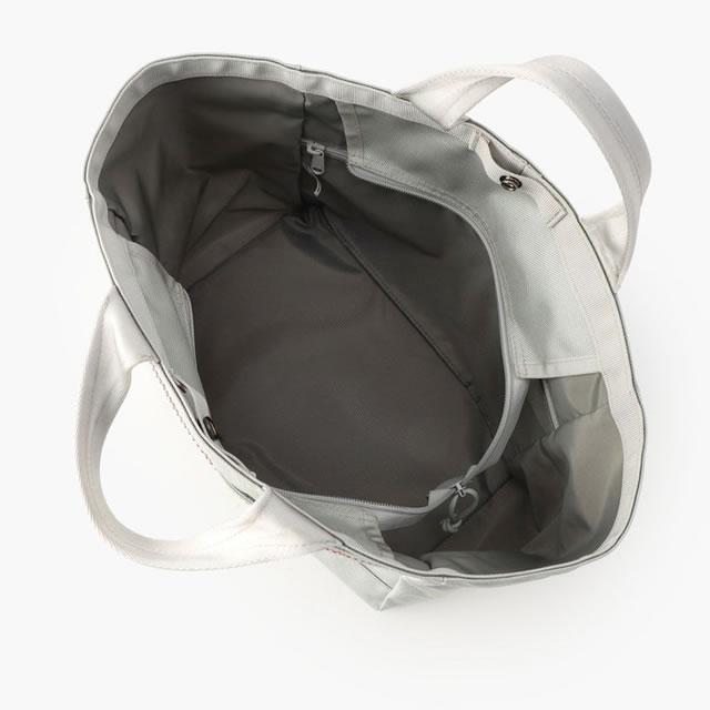 BRIEFING GOLF（ブリーフィングゴルフ） ブリーフィング ゴルフ CART