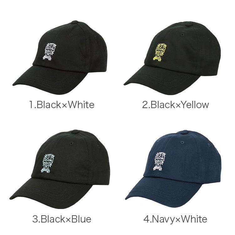 DOGTOWN（ドッグタウン） キャップ コラボ メンズ レディース ブランド
