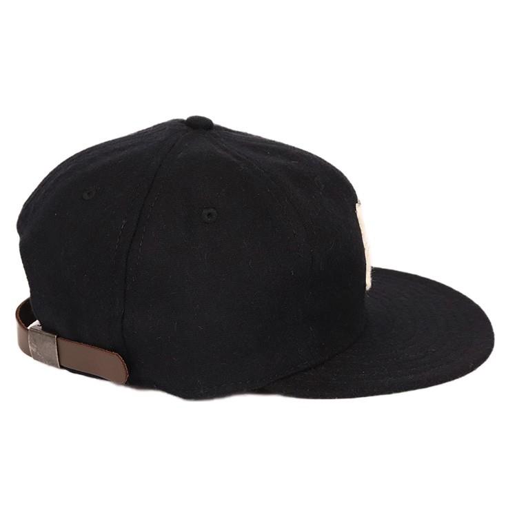 EBBETS FIELD FLANNELS 巨人 キャップ エベッツフィールドフランネルズ