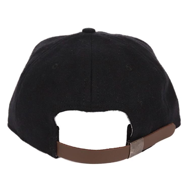 EBBETS FIELD FLANNELS 巨人 キャップ エベッツフィールドフランネルズ