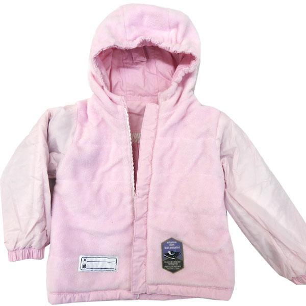 Columbia（コロンビア） 送料無料 子供用 キッズ スキーウエア