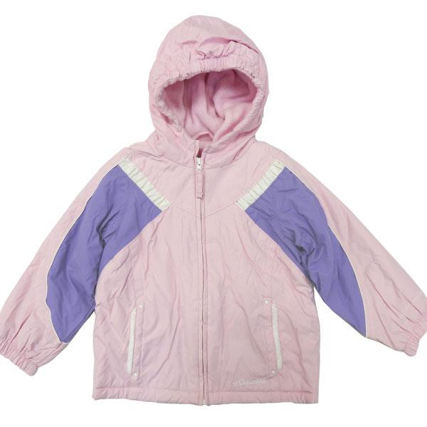 Columbia（コロンビア） 送料無料 子供用 キッズ スキーウエア