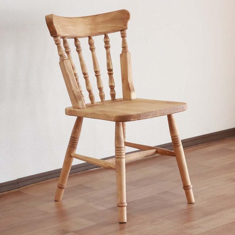 アメリカンカントリー カントリー家具 デンバー ウィンザーチェア