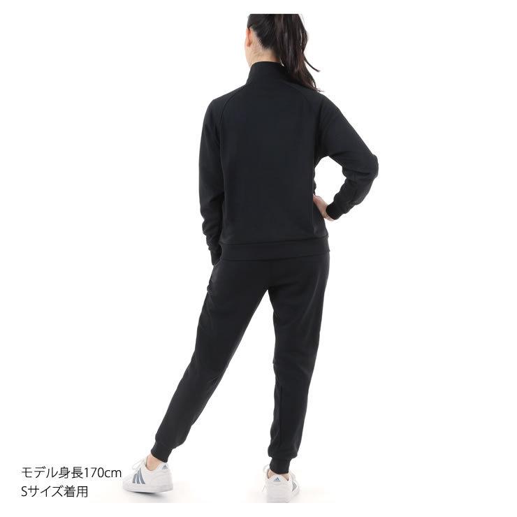 ジャージ 上下セット 抗菌99%で臭わない メンズ レディース 上下 人気