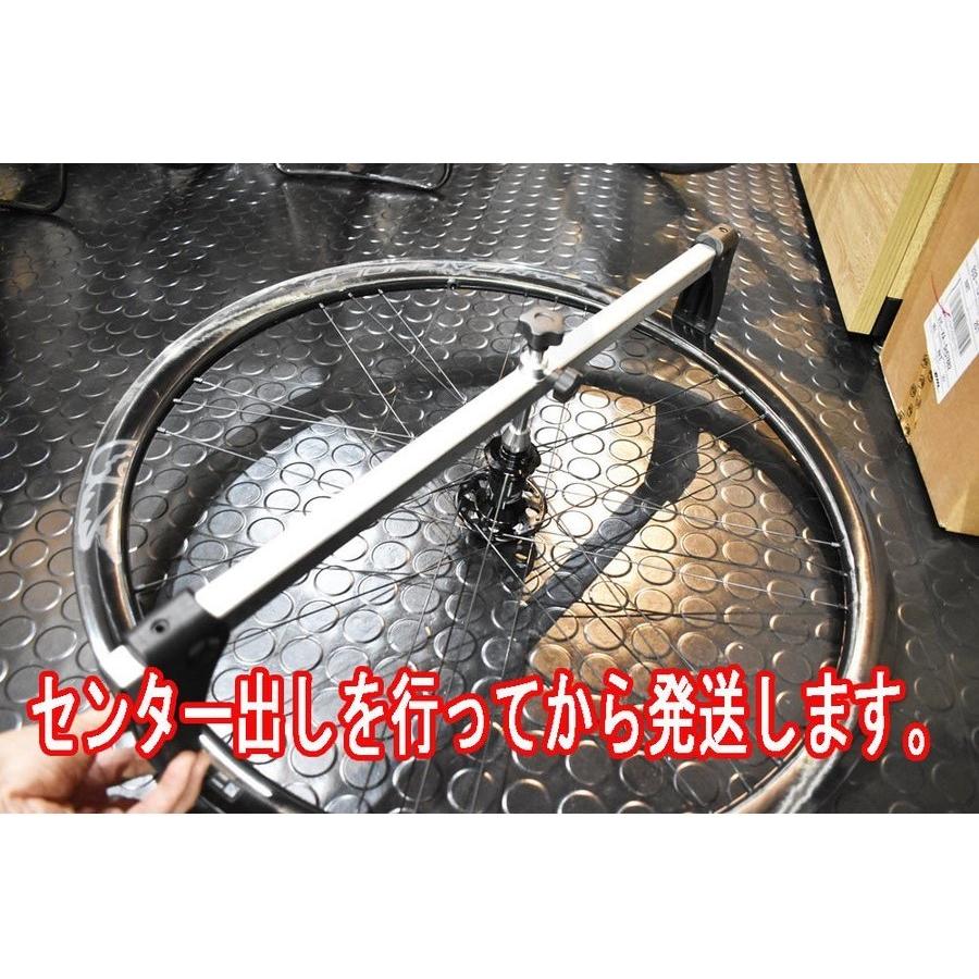 ゾンダ CAMPAGNOLO カンパニョーロ ZONDA C17 WO F/R WHEEL SET