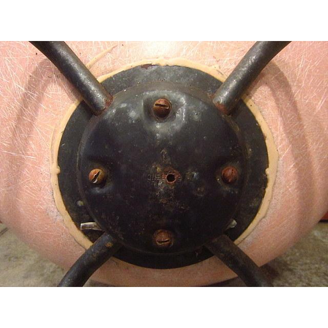 ビンテージ☆FRPサイドシェルチェア☆グラスファイバーガラス