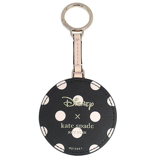 kate spade NEW YORK（ケイト・スペード ニューヨーク） ケイト
