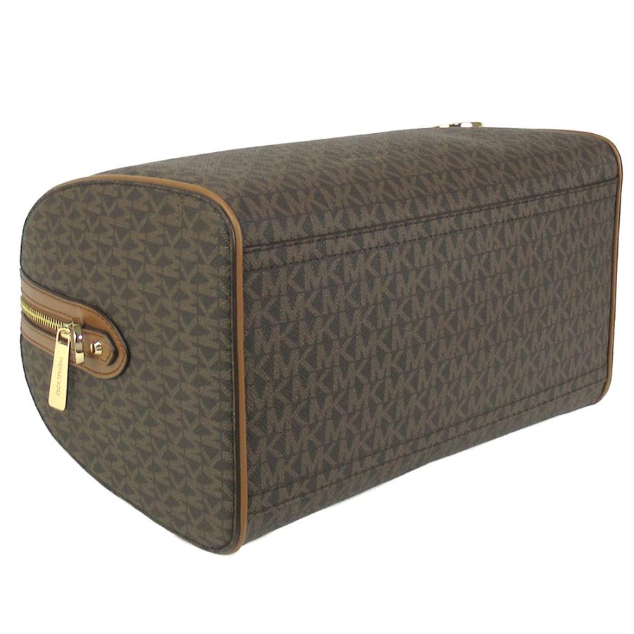 MICHAEL KORS（マイケルコース） マイケル ハンドバッグ ミニボストン