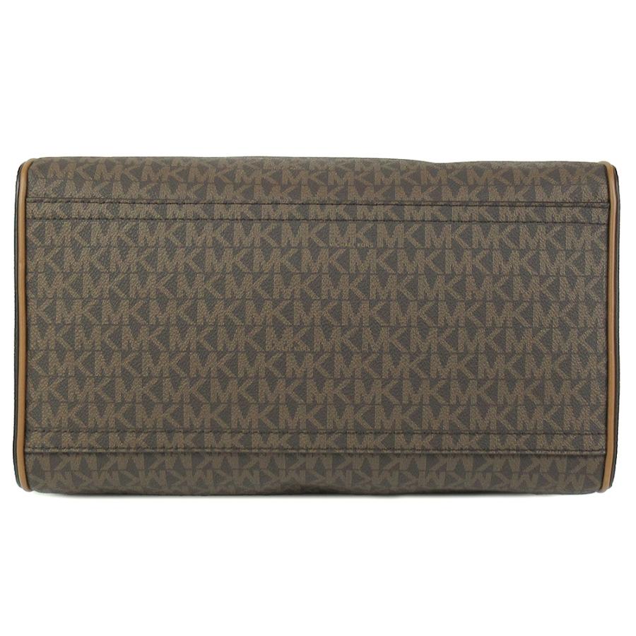 MICHAEL KORS（マイケルコース） マイケル ハンドバッグ ミニボストン