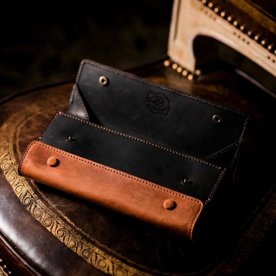 COCOMEISTER（ココマイスター） 【ココマイスター】ナポレオンカーフ